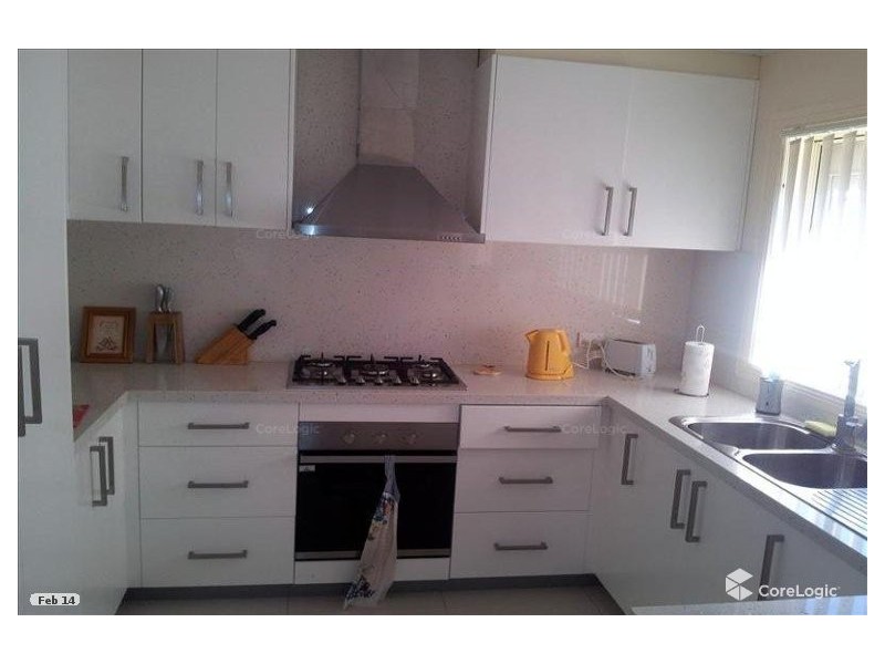 42 Percy St, Marayong NSW 2148