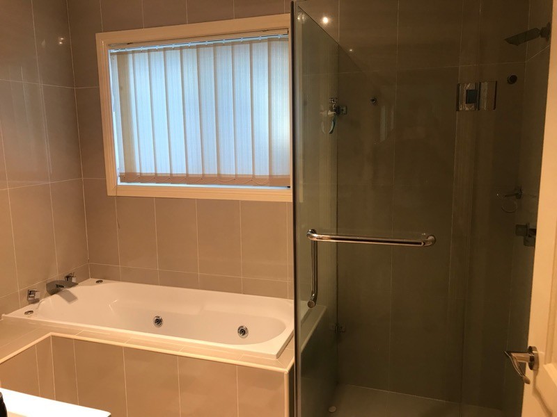 42 Percy St, Marayong NSW 2148