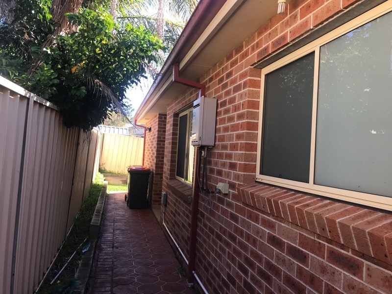 42 Percy St, Marayong NSW 2148