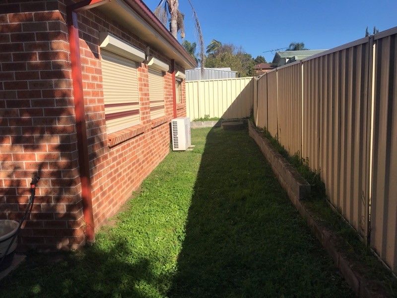 42 Percy St, Marayong NSW 2148