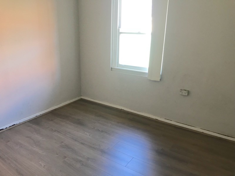 South Wentworthville NSW 2145