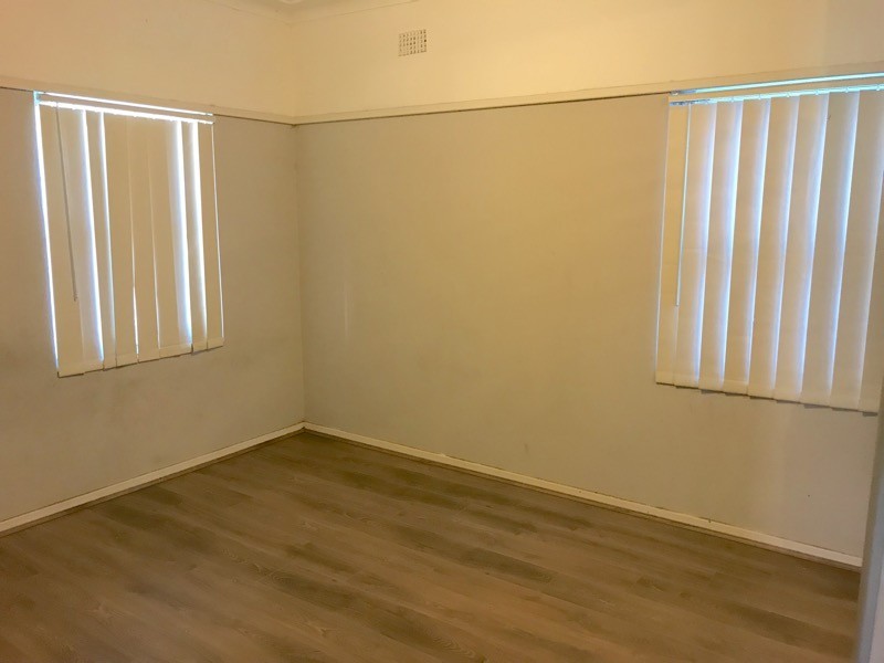 South Wentworthville NSW 2145