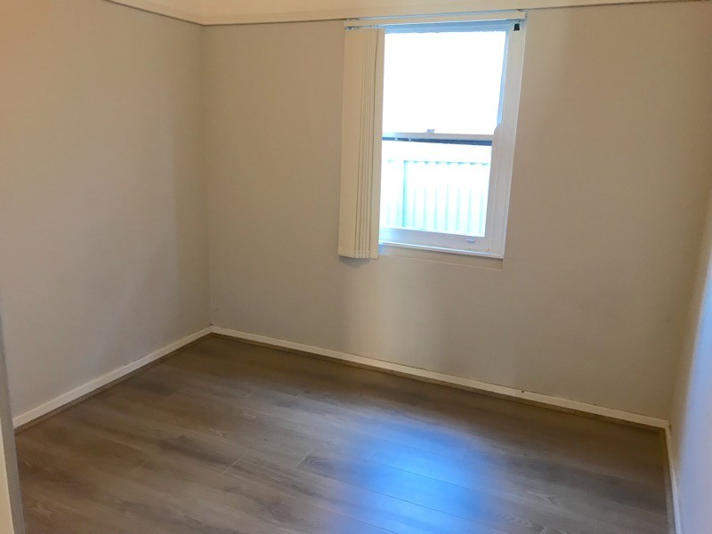 South Wentworthville NSW 2145