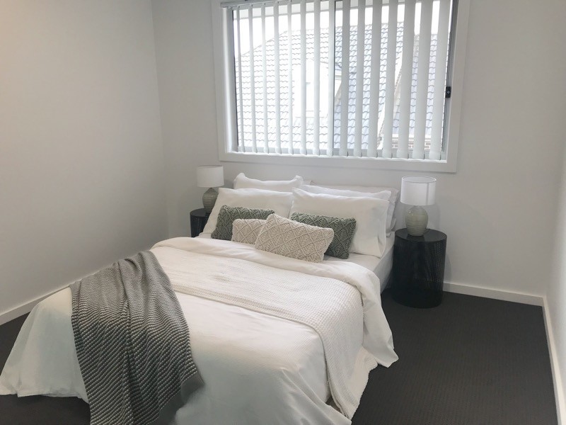 3/154 Adelaide St, St Marys NSW 2760