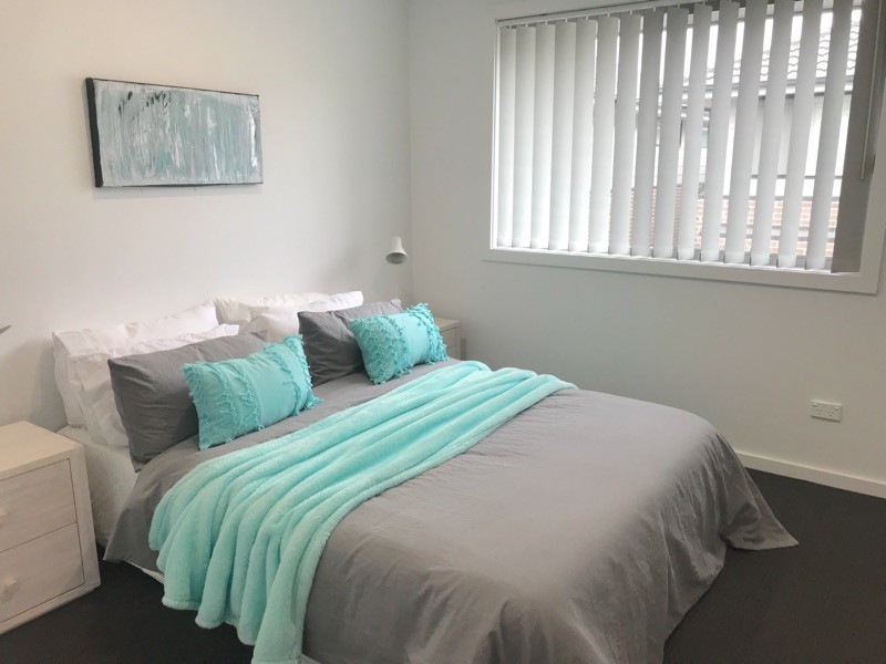 3/154 Adelaide St, St Marys NSW 2760