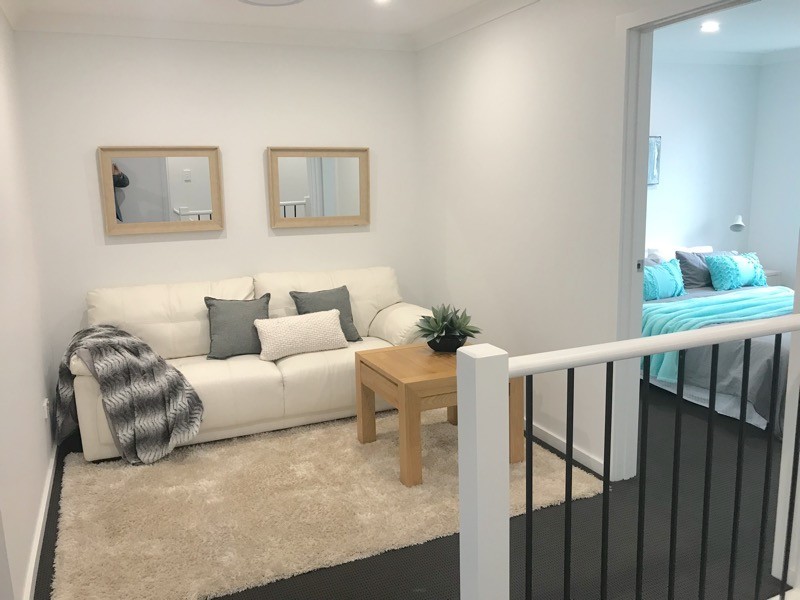 3/154 Adelaide St, St Marys NSW 2760