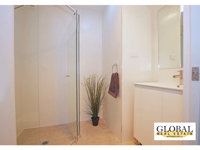 3/154 Adelaide St, St Marys NSW 2760