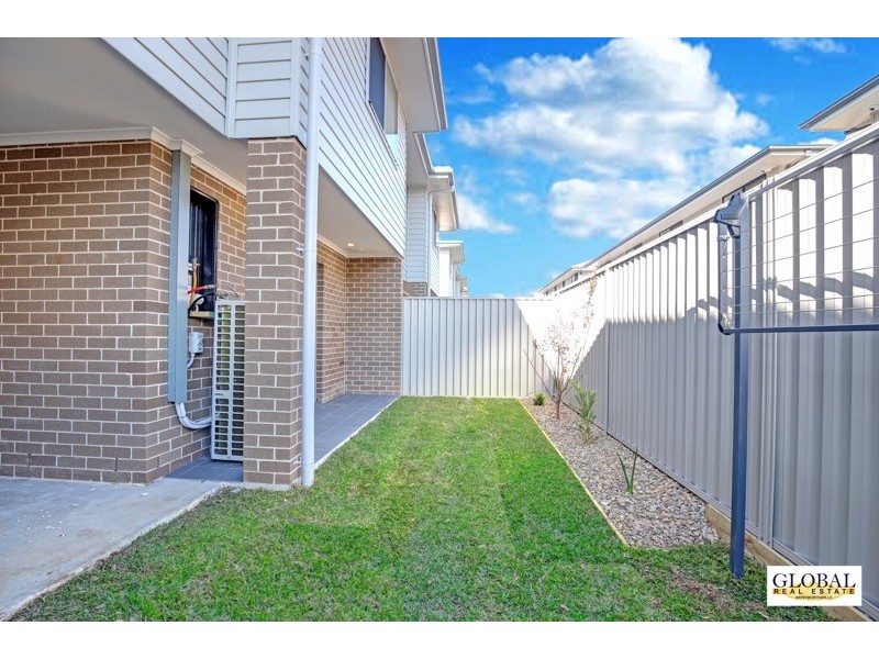 3/154 Adelaide St, St Marys NSW 2760