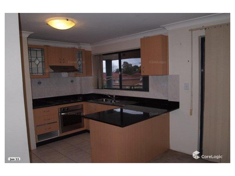 12-16 Blaxcell St, Granville NSW 2142