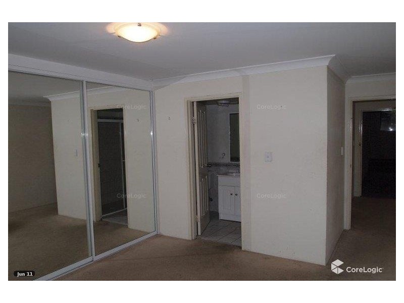 12-16 Blaxcell St, Granville NSW 2142