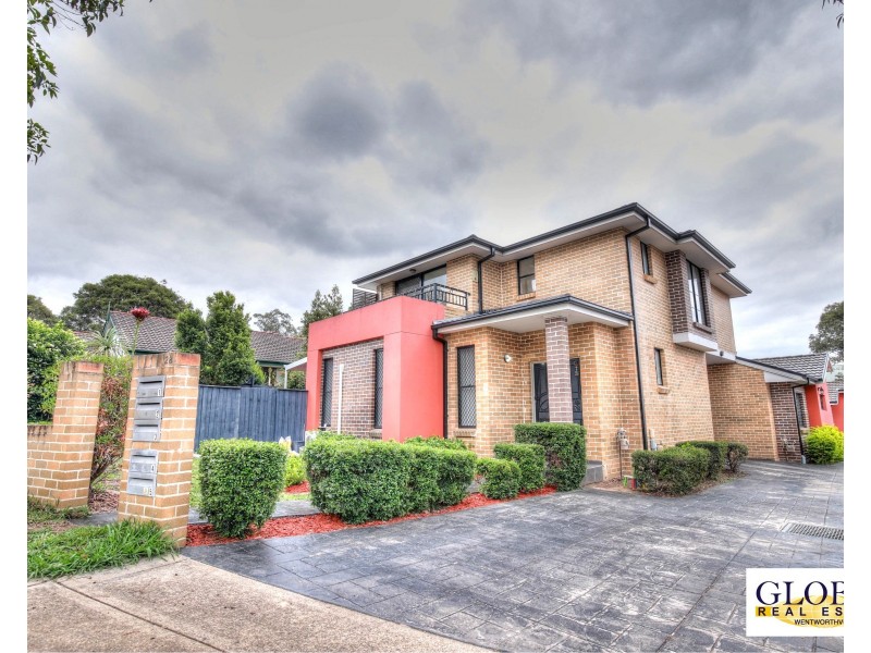 28 Girraween Rd, Girraween NSW 2145