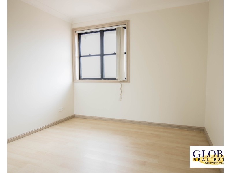 28 Girraween Rd, Girraween NSW 2145