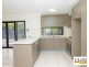 28 Girraween Rd, Girraween NSW 2145