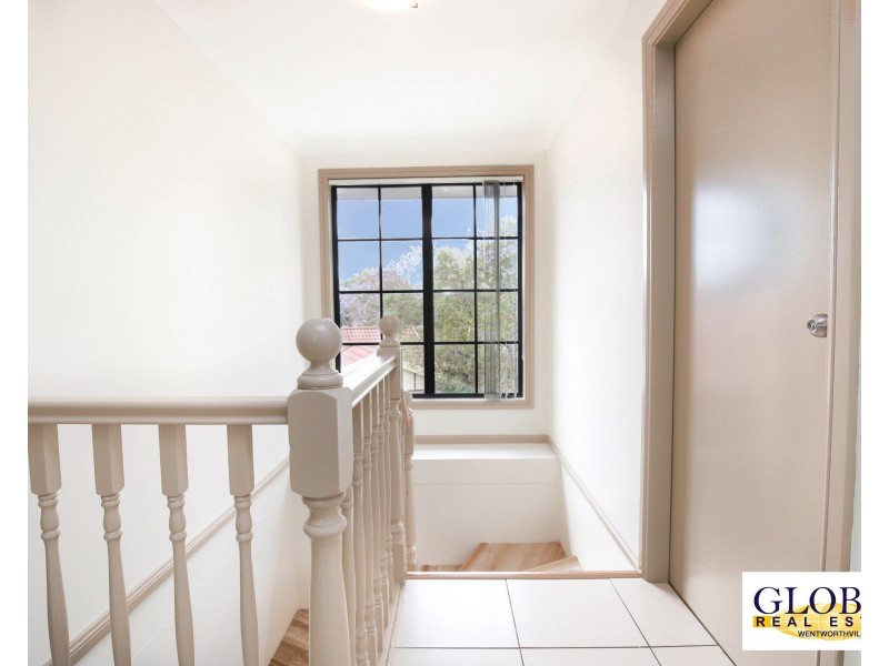 28 Girraween Rd, Girraween NSW 2145