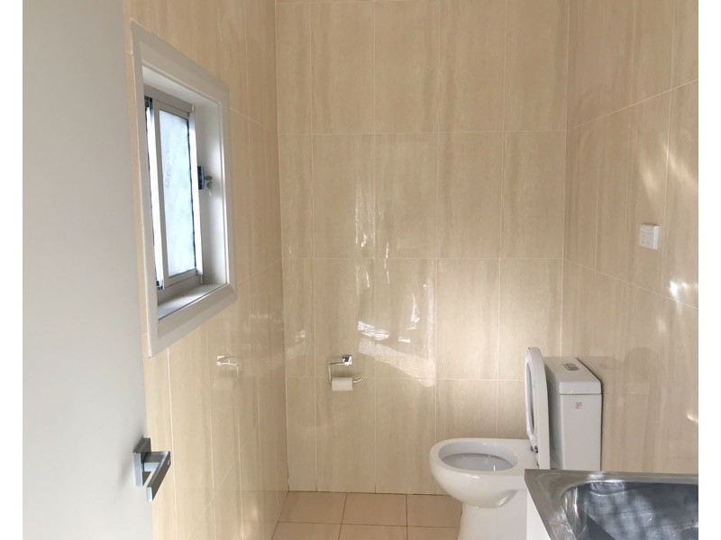 27 Berg St, Blacktown NSW 2148