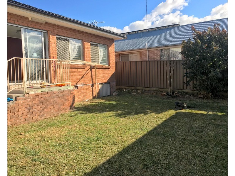 27 Berg St, Blacktown NSW 2148