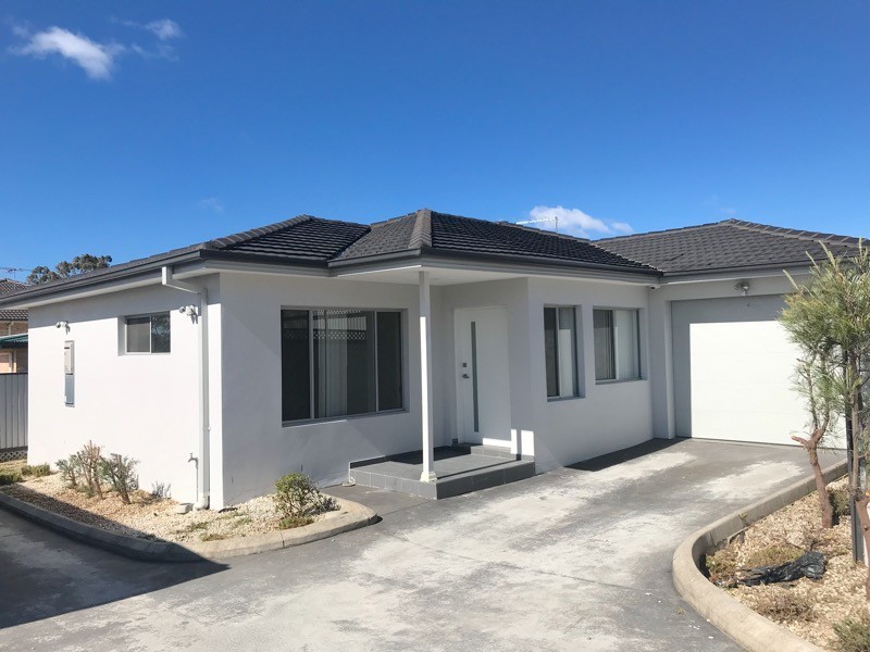 60C Chelmsford Rd, South Wentworthville NSW 2145