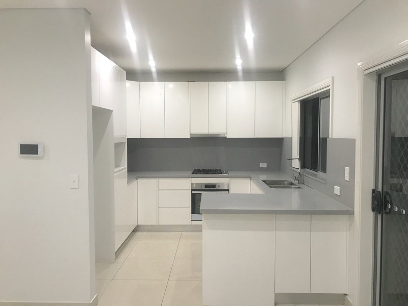 60C Chelmsford Rd, South Wentworthville NSW 2145