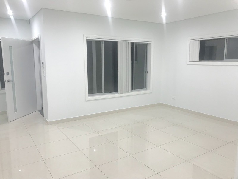 60C Chelmsford Rd, South Wentworthville NSW 2145