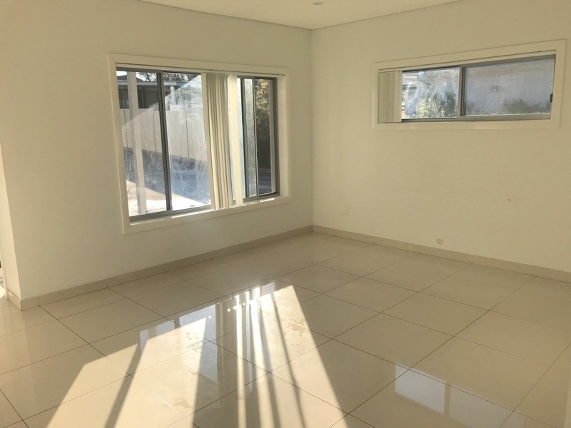 60C Chelmsford Rd, South Wentworthville NSW 2145