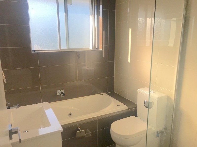 60C Chelmsford Rd, South Wentworthville NSW 2145