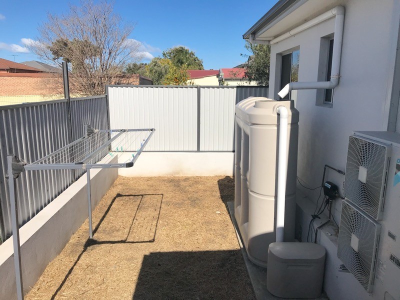 60C Chelmsford Rd, South Wentworthville NSW 2145