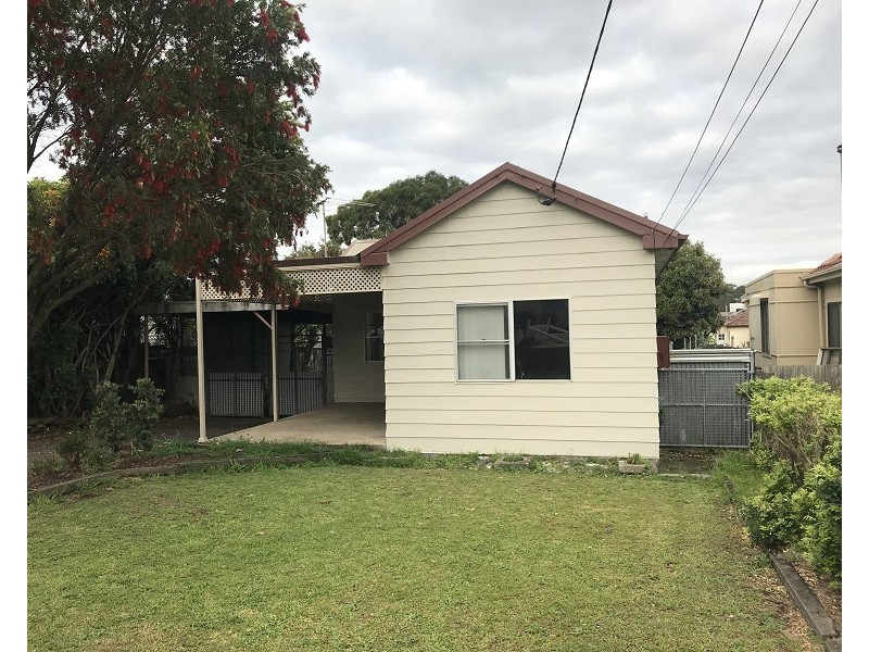 56 Chelmsford Rd, South Wentworthville NSW 2145
