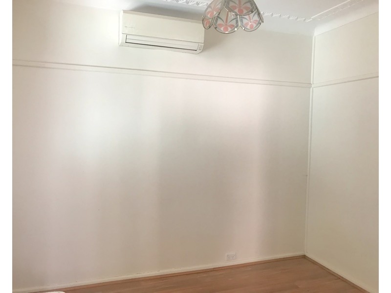 56 Chelmsford Rd, South Wentworthville NSW 2145