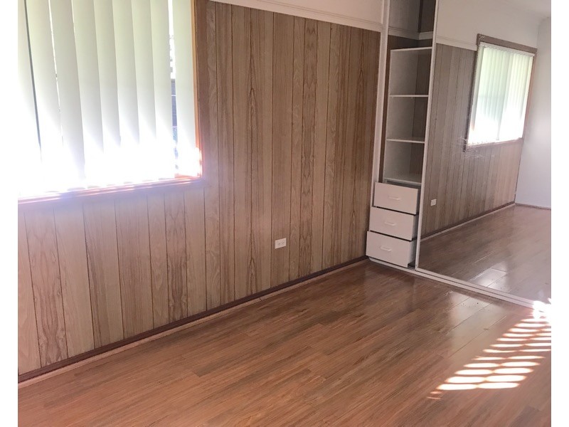 56 Chelmsford Rd, South Wentworthville NSW 2145