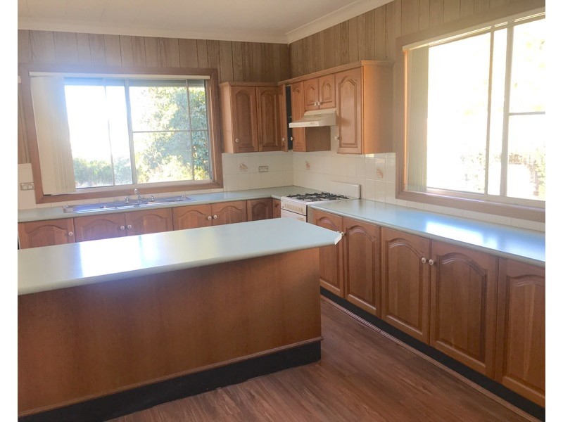 56 Chelmsford Rd, South Wentworthville NSW 2145