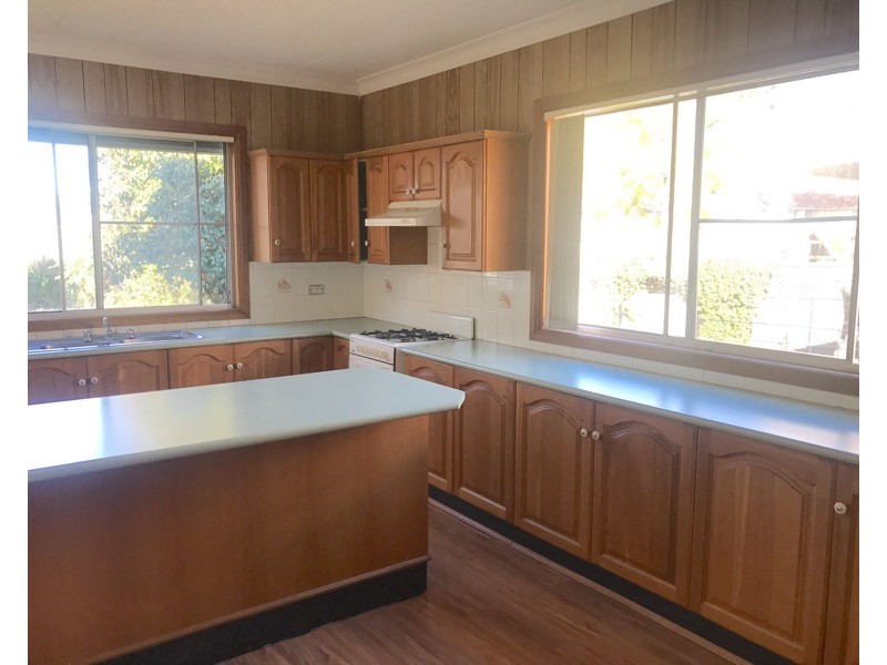 56 Chelmsford Rd, South Wentworthville NSW 2145