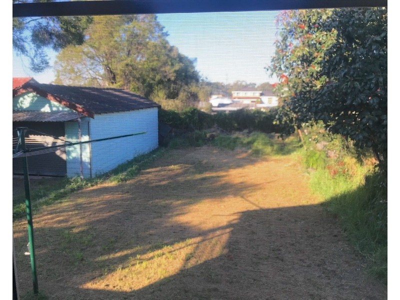 56 Chelmsford Rd, South Wentworthville NSW 2145