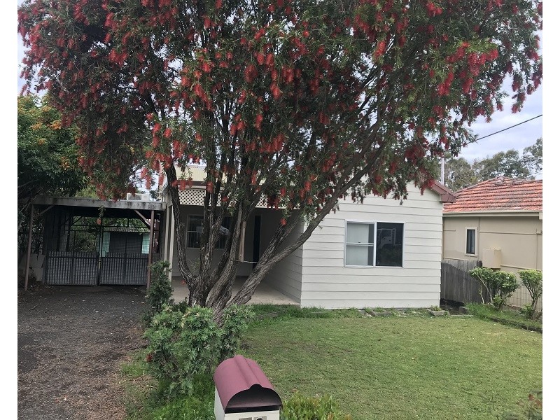 56 Chelmsford Rd, South Wentworthville NSW 2145