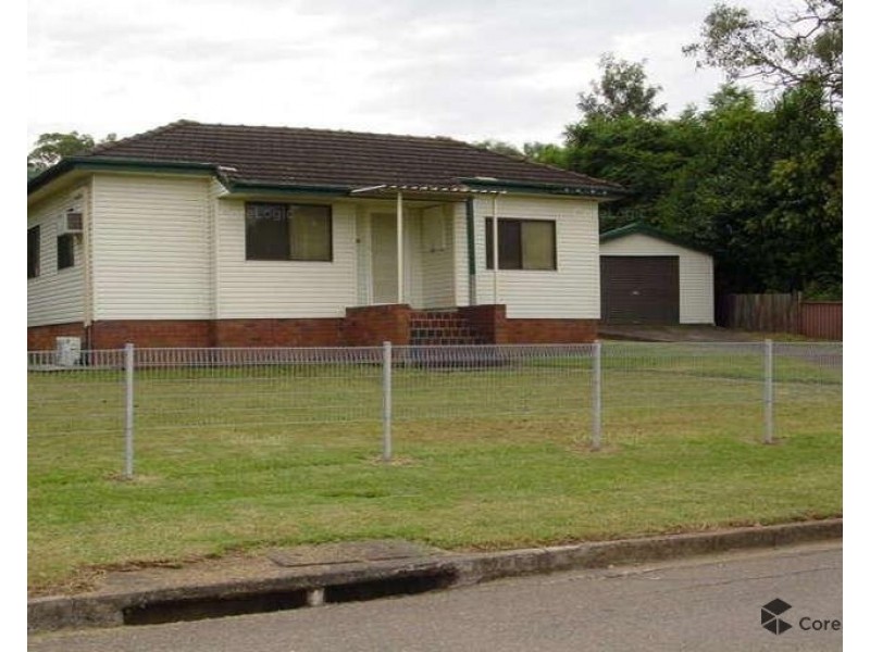 Seven Hills NSW 2147