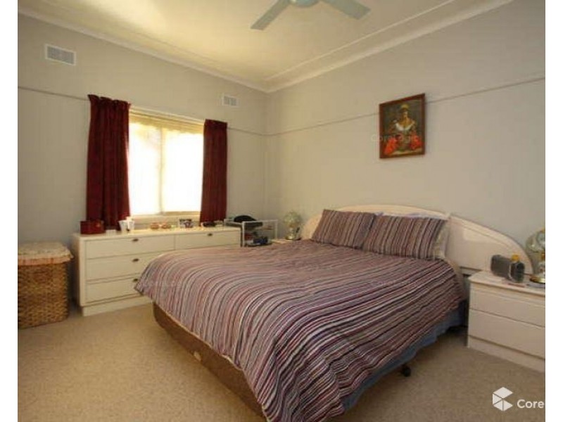 Seven Hills NSW 2147