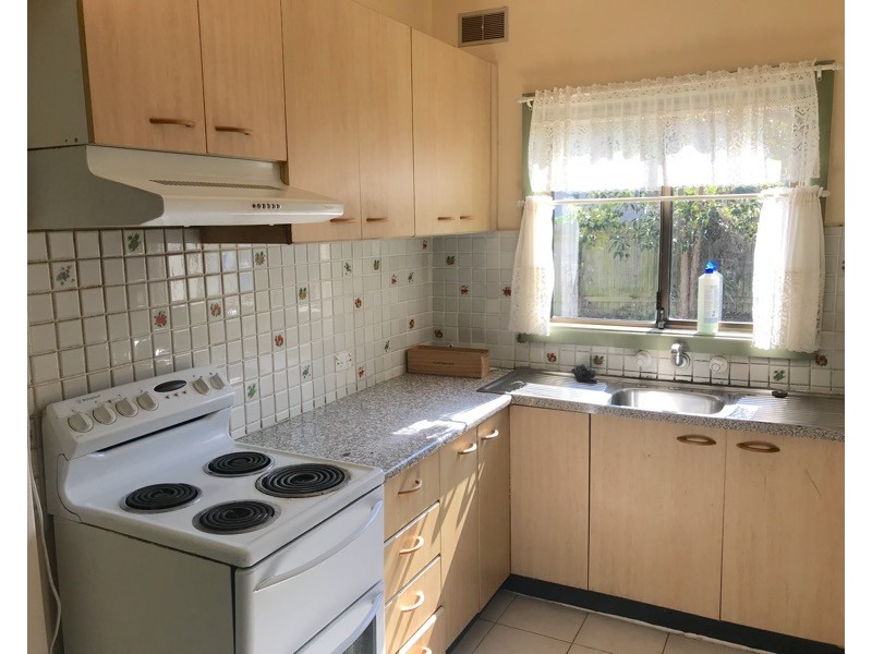 Seven Hills NSW 2147