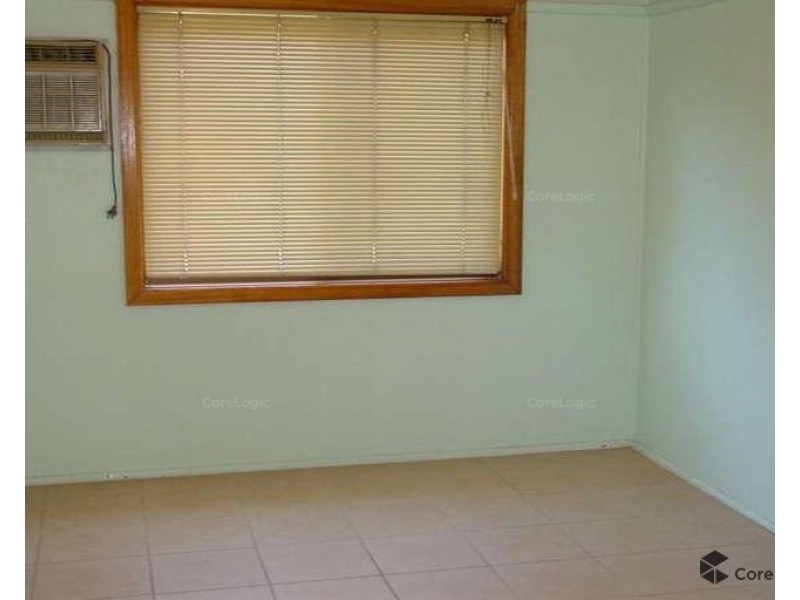 Seven Hills NSW 2147