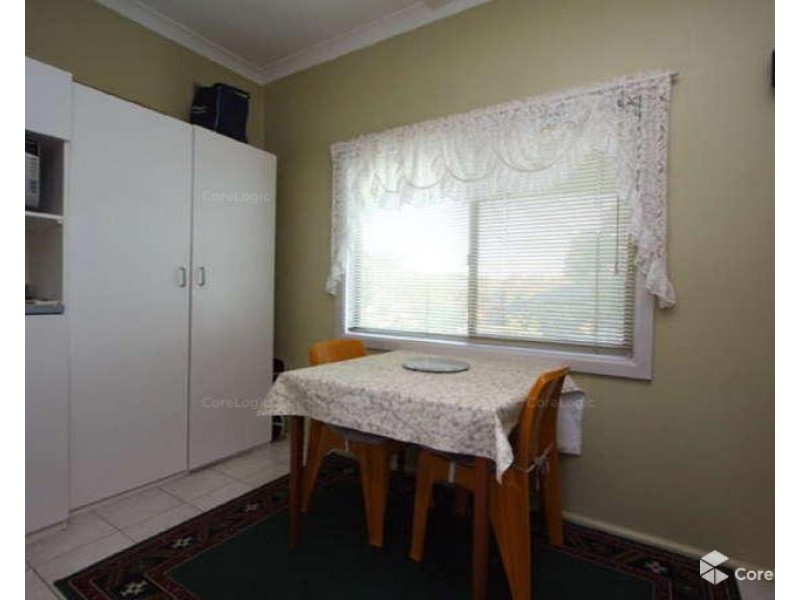 Seven Hills NSW 2147