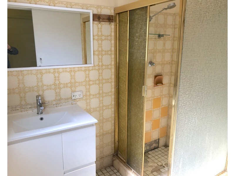 Seven Hills NSW 2147