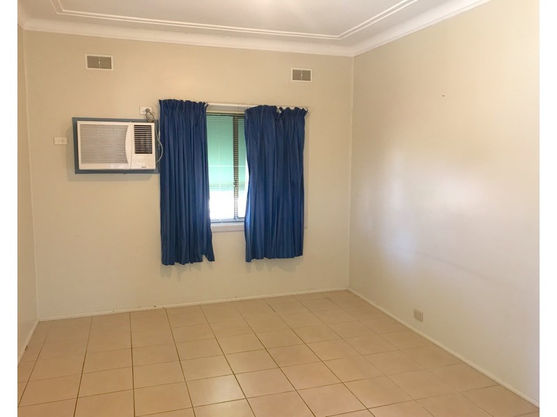 Seven Hills NSW 2147