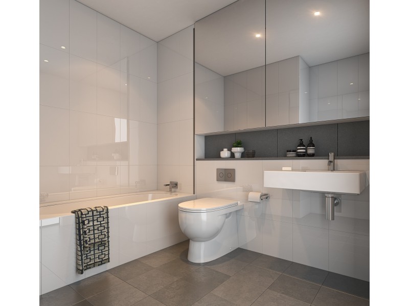 55-59 Wentworth Ave, Wentworthville NSW 2145