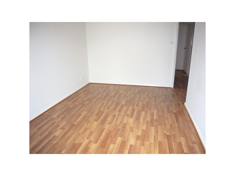 23/23 Cyan Glade, Rooty Hill NSW 2766