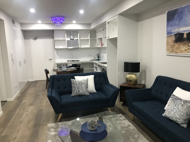 C103/31-37 Garfield St, Wentworthville NSW 2145