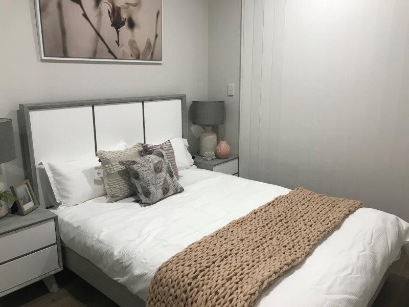 C103/31-37 Garfield St, Wentworthville NSW 2145