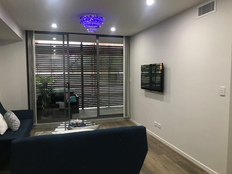 C103/31-37 Garfield St, Wentworthville NSW 2145