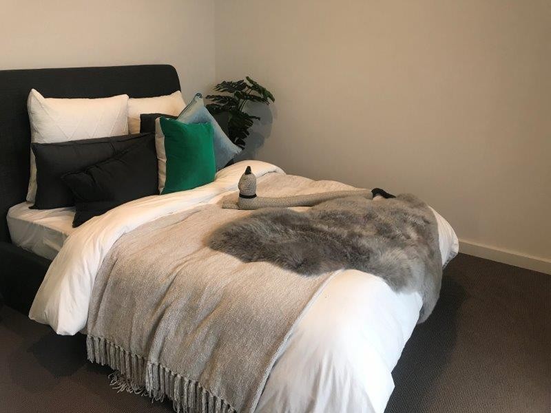 C103/31-37 Garfield St, Wentworthville NSW 2145