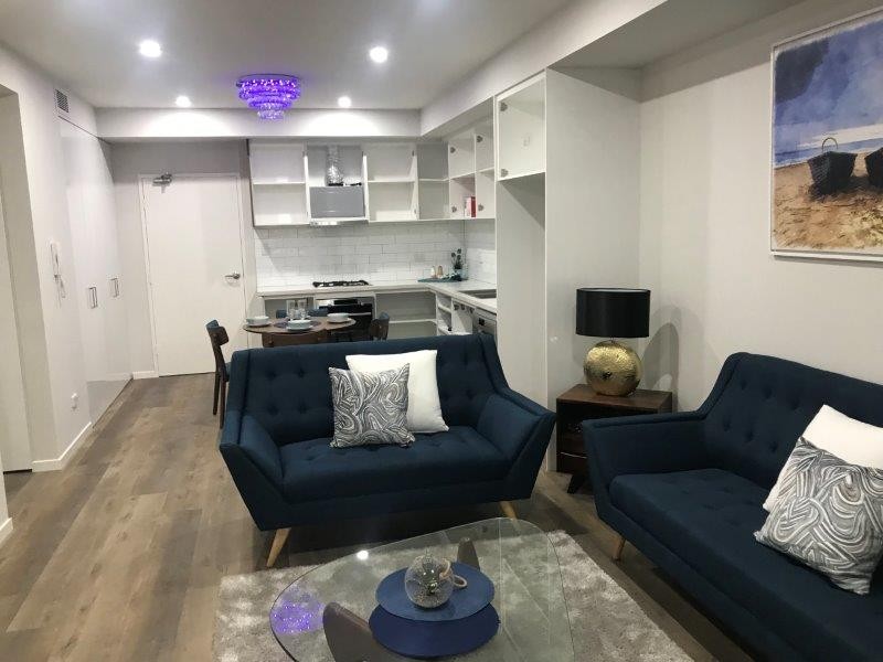 C103/31-37 Garfield St, Wentworthville NSW 2145