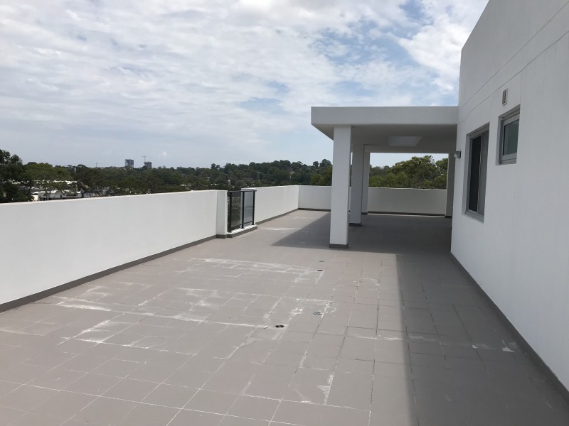 140  Best Rd, Seven Hills NSW 2147