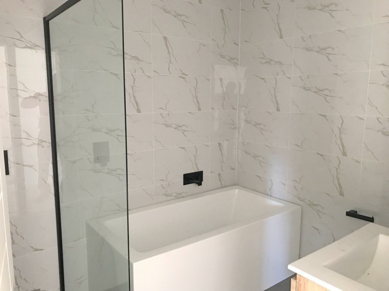 140  Best Rd, Seven Hills NSW 2147