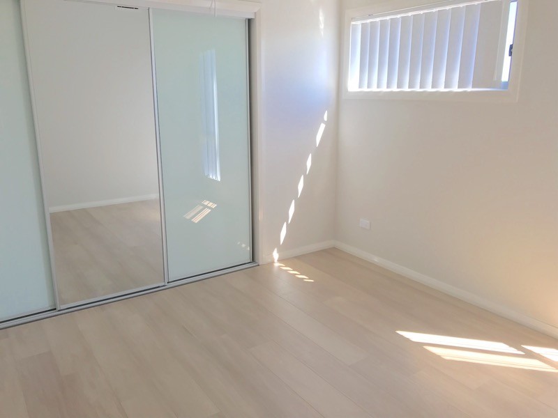 140  Best Rd, Seven Hills NSW 2147